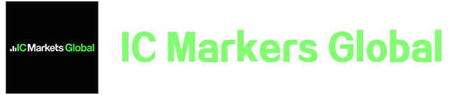 IC Markets Global